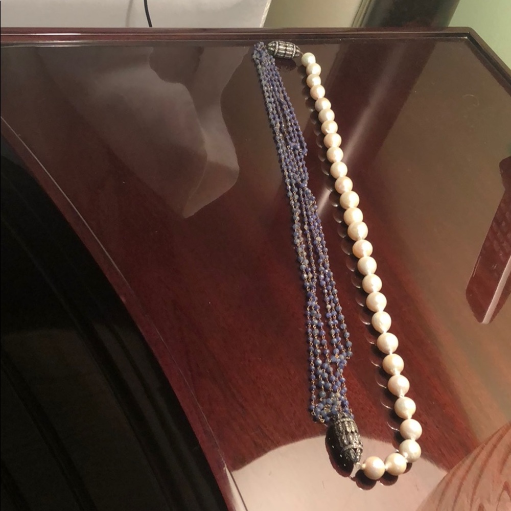 Necklace - Picture 6 of 6